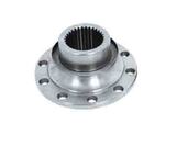 DRIVING FLANGE 165MM